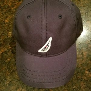 Sold sold DOLD SOLD OFF SITE